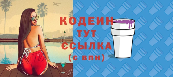 ГАЛЛЮЦИНОГЕННЫЕ ГРИБЫ Баксан