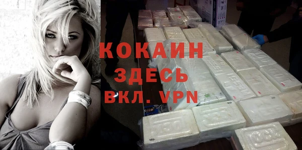 тгк Ростов